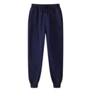 Men's Sport Jogging Fitness Running Trousers