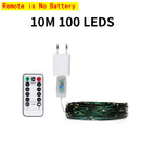 44297720856791|44297720889559|44297720922327|44297720955095|44297720987863|44297721020631