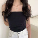 Thermal Underwear  Vest Thermo Lingerie Woman Clothing Warm Top Inner Wear Thermo Shirt Undershirt Intimate Lace