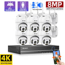 44120095588567|44120095621335|44120095654103|44120095686871|44120095719639|44120095752407|44120095785175|44120095817943|44120095850711|44120095883479|44120095916247|44120095949015|44120095981783|44120096014551|44120096047319|44120096080087|44120096112855|44120096145623|44120096178391|44120096211159