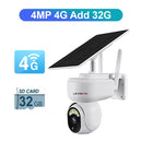 44301450805463|44301450870999|44301450969303|44301451067607