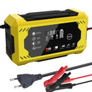 44328975532247|44328975565015|44328975630551|44328975696087|44328975761623|44328975827159|44328975892695