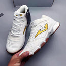 Unisex Professional shockproof Tennis Badminton shoes Lovers Light ant-slip wear-resistant Comprehensive training shoes