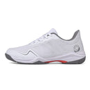 New Badminton Shoes Men Women Breathable Badminton Sneakers Spring Summer Tennis Shoes Light Weight Volleyball Sneakers