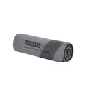 1/3/5pcs Car Microfiber Towels High-end Premium Cleaning Drying Cloth Double Layer Plush Thicken Hemming Wash Rag