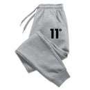 45460164346071|45460164477143|45460164509911|45460164542679|45460164575447|45460164706519