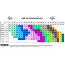 Men Cotton Straight Classic Jeans Male Denim Pants Overalls Designer Men Jeans High Quality Size 28-46