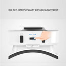 VR Shinecon Helmet 3D Glasses Virtual Reality For Smartphone Smart Phone Headset Goggles Casque Wirth Viar Binoculars Video Game