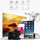 Lenovo Waterproof SD Cards TF Cards Memory Card Micro TF SD 256GB 64GB 1TB Correction Proof Transfer V10 for Dash Cam / Phone
