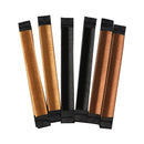 Hair Accessories Synthetic Wig Donuts Bud Head Band Ball French Twist Magic DIY Tool Bun Maker Sweet French Dish Made Hair Band