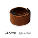 Hair Accessories Synthetic Wig Donuts Bud Head Band Ball French Twist Magic DIY Tool Bun Maker Sweet French Dish Made Hair Band