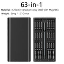 44112909828311|44112909893847