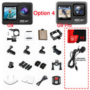 44329070330071|44329070395607