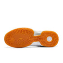 Anti-slip Badminton Shoes Table Tennis Shoes Volleyball Sneakers Zapatillas Tenis Big Size 47 48 49