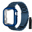 44440619483351|44440619516119|44440619548887|44440619581655|44440619614423|44440619647191|44440619679959|44440619712727|44440619745495|44440619778263