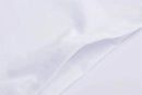 New Trend Woman T-shirt Spring Summer Daily Casual Fashion round neck Short Sleeve Top Female Home Outdoor Comfort Tees