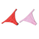 44137891659991|44137891725527|44137891791063|44137891856599|44137891922135|44137891987671