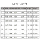 New Men's Casual Fashion Striped Short Sleeved Collar Polo Shirt Breathable and Comfortable Summer Versatile T-shirt
