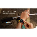 Xiaomi Redmi Watch 3 Active1.83'' LCD Display Blood Oxygen Heart Rate Bluetooth Voice Call 100+ Sport Modes