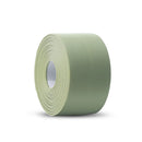 44503648043223|44503648075991