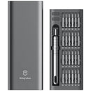 44112914481367|44112914514135|44112914546903