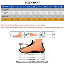 Professional Badminton Shoes for Men and Women zapatillas Badminton Competition Outdoor Tennis Training Sneakers Sports Shoes