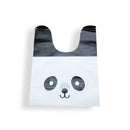 44120137990359|44120138023127