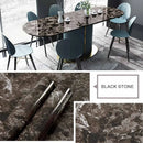 45470789796055|45470789828823|45470790451415