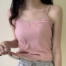 Thermal Underwear  Vest Thermo Lingerie Woman Clothing Warm Top Inner Wear Thermo Shirt Undershirt Intimate Lace