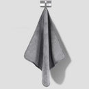 1/3/5pcs Car Microfiber Towels High-end Premium Cleaning Drying Cloth Double Layer Plush Thicken Hemming Wash Rag