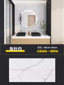 45470787993815|45470788059351