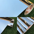 45470786453719|45470786715863|45470786781399|45470787436759