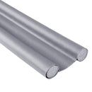 Windproof Seal Strip Draught Excluder Stopper Door Bottom Guard Double Protector Doorstop Dust-proof Blocker Sealer Soundproof