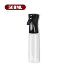 New 1/2PCS Olive Oil Spray BBQ Cooking Kitchen Baking Sprayer Bottle Leak-proof BBQ Air Fryer Sprayer Oil Camping Cookware Tool