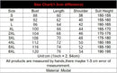 New Trend Woman T-shirt Spring Summer Daily Casual Fashion round neck Short Sleeve Top Female Home Outdoor Comfort Tees