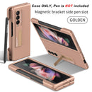 44112926343383|44112926376151