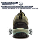 BONA Classics Style Men Shoes Lace Up