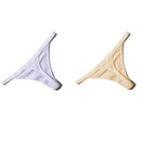 44137890480343|44137890513111|44137890545879|44137890578647|44137890611415|44137890644183