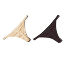 44137890873559|44137890906327|44137890971863|44137891070167|44137891135703|44137891201239