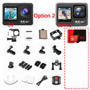 44329070198999|44329070264535