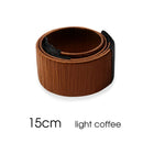 Hair Accessories Synthetic Wig Donuts Bud Head Band Ball French Twist Magic DIY Tool Bun Maker Sweet French Dish Made Hair Band