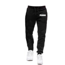 Men's Sports Fitness Wear Thin Section Breathable Hoodie or Sports Pants Breathable