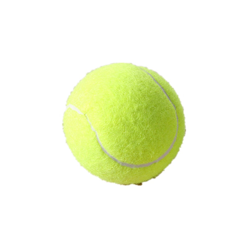 Primary Practice Tennis 1 Meter Stretch Training Ball