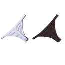 44137890676951|44137890709719|44137890742487|44137890775255|44137890808023|44137890840791