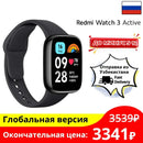 44170366320855|44170366353623|44170366386391