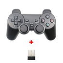 44271886074071|44271886139607|44271886205143|44271886270679