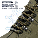 BONA Classics Style Men Shoes Lace Up