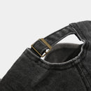 New Mountain Range Embroidery Mens Womens Baseball Caps Adjustable Snapback Hip Hop Caps Fashion Dad Hats Bone Garros