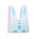 44120137728215|44120137760983