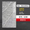 45470788616407|45470788681943